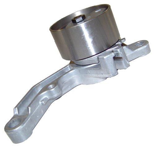 Timing Belt Tensioner