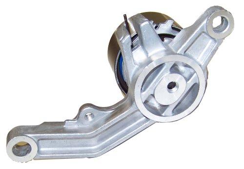 Timing Belt Tensioner