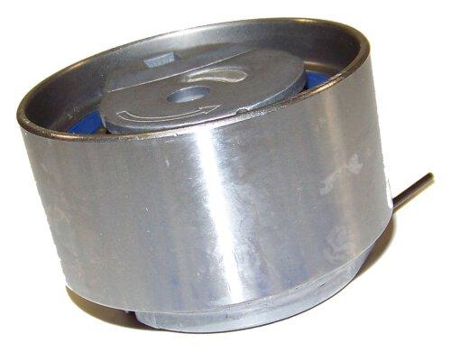 95-10 Chrysler Dodge Mitsubishi 2.0L-2.4L Timing Belt Tensioner Bear