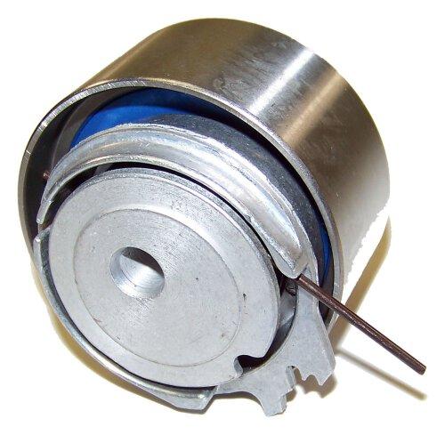 Timing Belt Tensioner