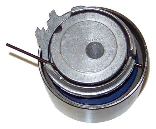 Timing Belt Tensioner