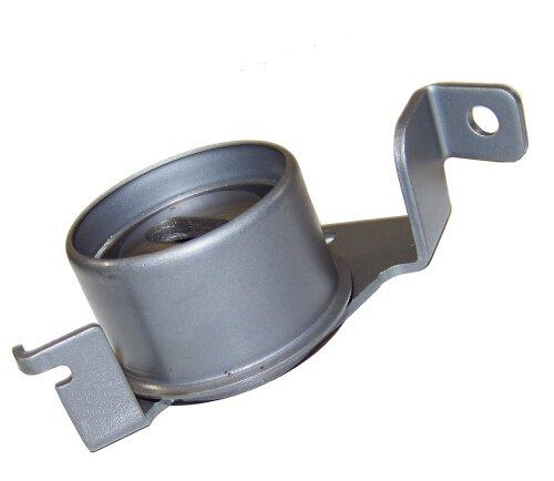 97-07 Mitsubishi 1.8L-2.0L L4 Timing Belt Tensioner Bearings TBT157