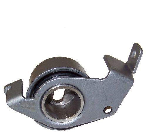Timing Belt Tensioner