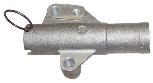 03-12 Mitsubishi 2.0L-2.4L L4 Timing Belt Hydraulic Tensioner TBT160