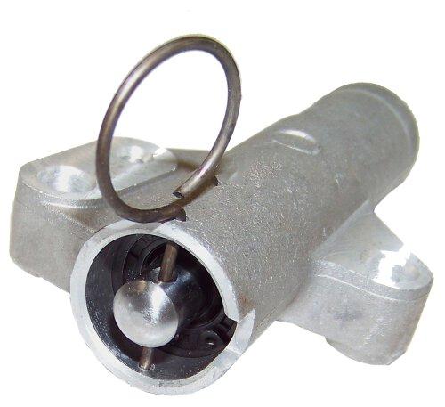 Timing Belt Tensioner Hydraulic Assembly