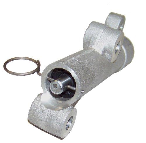 Timing Belt Tensioner Hydraulic Assembly