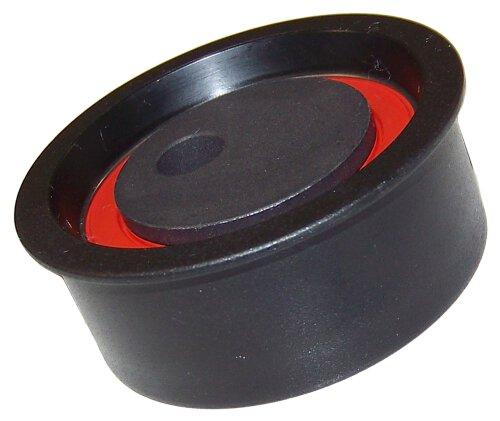 04-12 Mitsubishi 2.4L L4 Timing Belt Tensioner Bearings TBT162