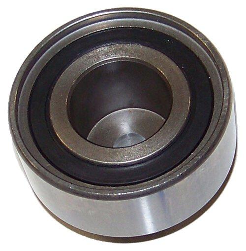 04-12 Mitsubishi 2.4L L4 Timing Belt Tensioner Bearings TBT162A
