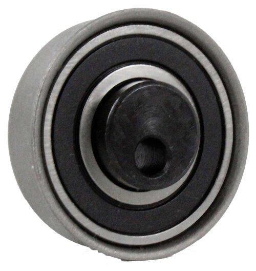 94-12 Dodge 2.0L-2.4L L4 Timing Belt Tensioner Bearings TBT162B