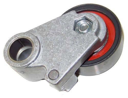 Timing Belt Tensioner