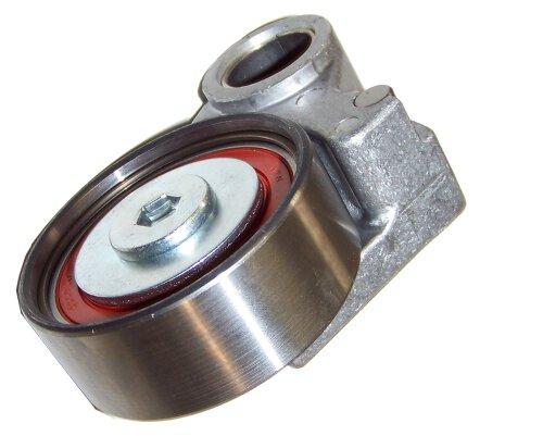 Timing Belt Tensioner