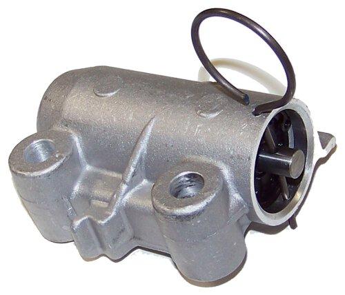 07-15 Mitsubishi 3.0L V6 Timing Belt Hydraulic Tensioner TBT166A
