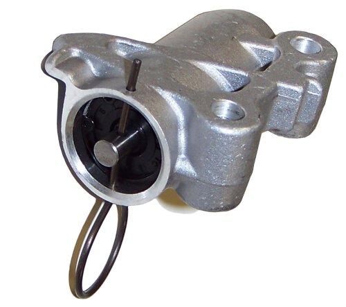 Timing Belt Tensioner Hydraulic Assembly