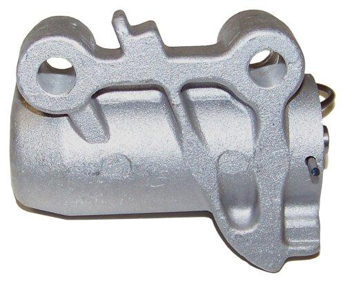 Timing Belt Tensioner Hydraulic Assembly