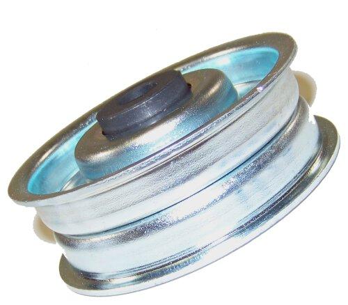 Timing Belt Idler