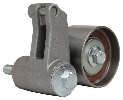 06-10 Kia Hyundai 2.7L V6 Timing Belt Tensioner Bearings TBT182