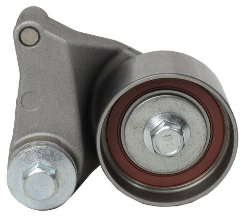 Timing Belt Tensioner