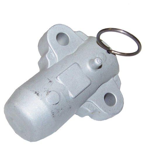 06-10 Kia Hyundai 2.7L V6 Timing Belt Hydraulic Tensioner TBT182A