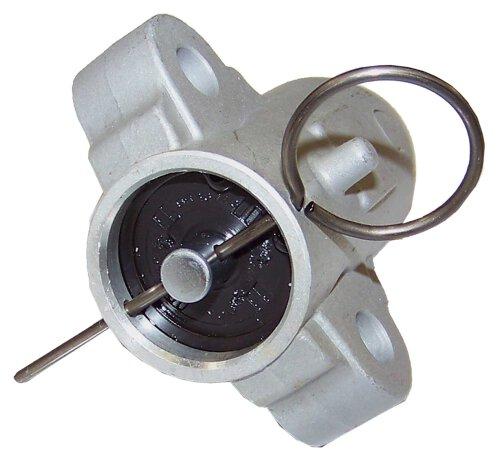 Timing Belt Tensioner Hydraulic Assembly