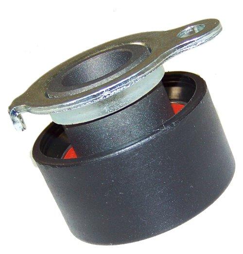 Timing Belt Tensioner