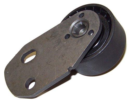 Timing Belt Tensioner