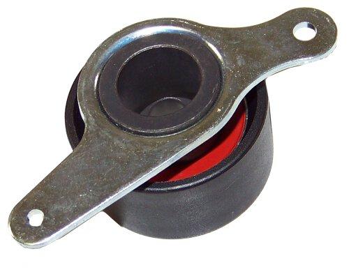 Timing Belt Tensioner