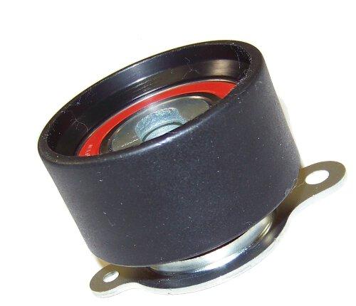 Timing Belt Tensioner