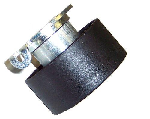 Timing Belt Tensioner