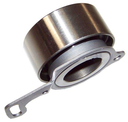 90-02 Honda Acura Isuzu 2.2L-2.3L Timing Belt Tensioner Bearings