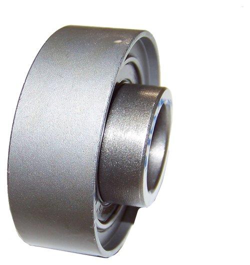 Balance Shaft Belt Tensioner