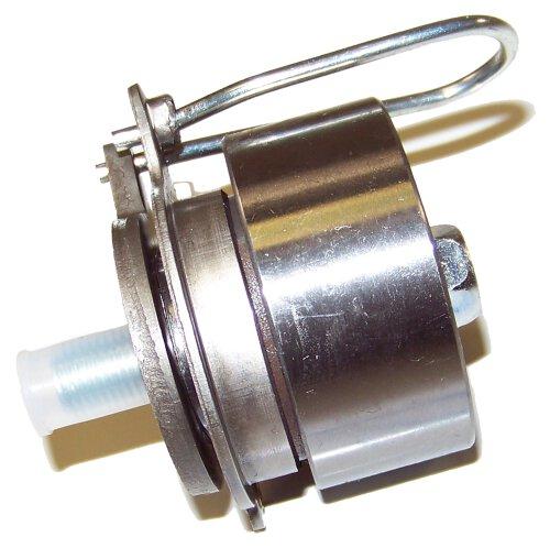 Timing Belt Tensioner