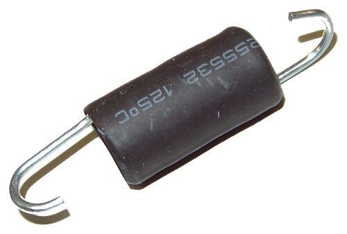 Timing Belt Tensioner