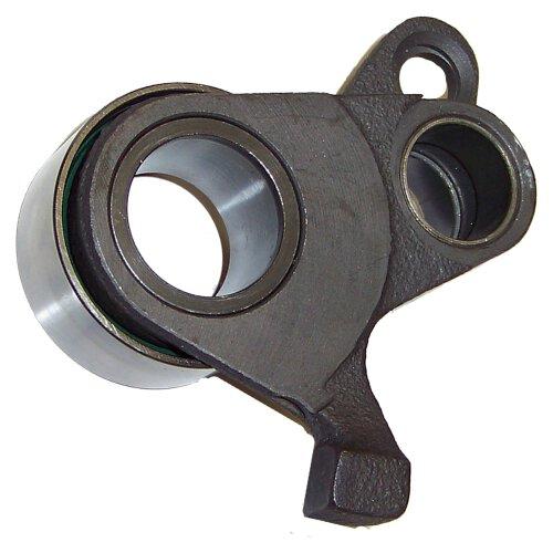 93-01 Honda Prelude 2.2L L4 Timing Belt Tensioner Bearings TBT223