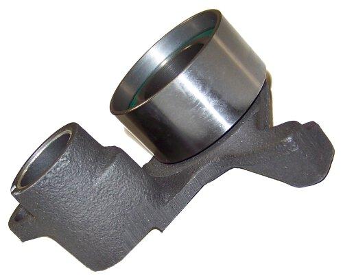 Timing Belt Tensioner