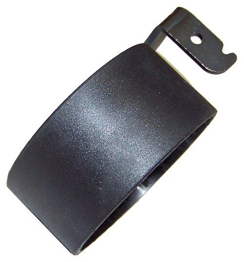 Timing Belt Tensioner