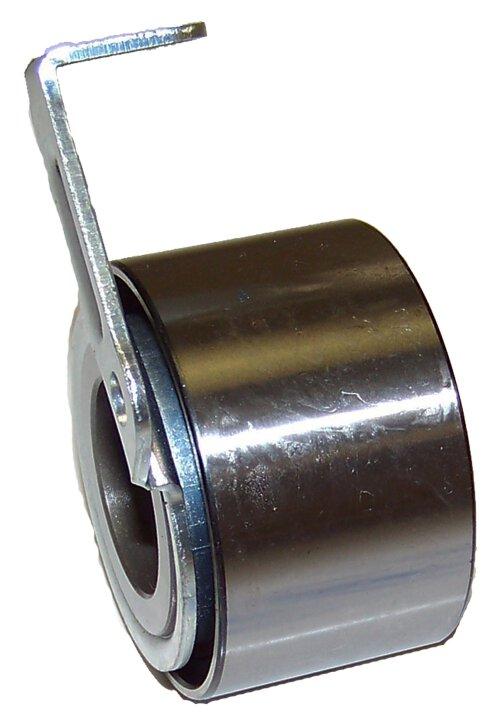 91-04 Acura 3.2L-3.5L V6 Timing Belt Tensioner Bearings TBT282