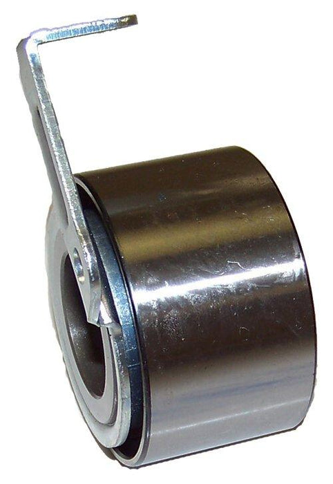 91-04 Acura 3.2L-3.5L V6 Timing Belt Tensioner Bearings TBT282