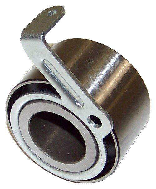 Timing Belt Tensioner