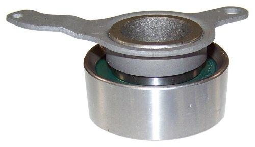 96-04 Acura RL 3.5L V6 Timing Belt Tensioner Bearings TBT282B