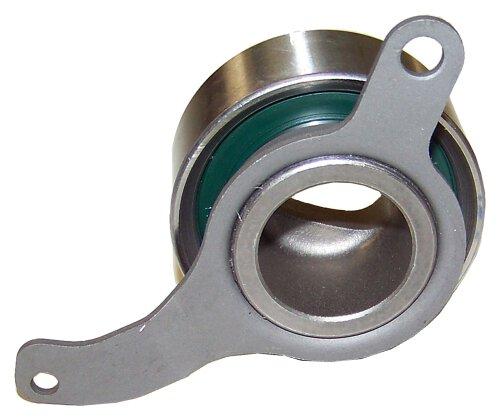 Balance Shaft Belt Tensioner