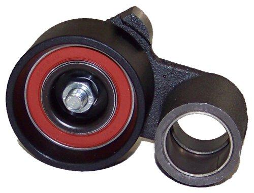 Timing Belt Tensioner