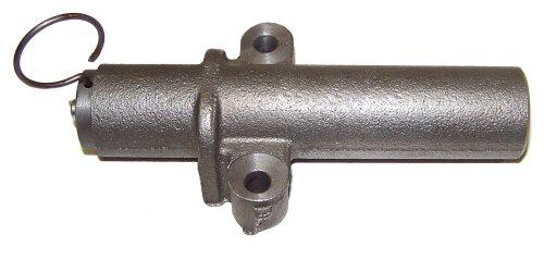 00-04 Honda Acura 3.2L-3.5L Timing Belt Hydraulic Tensioner TBT284A