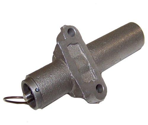 Timing Belt Tensioner Hydraulic Assembly