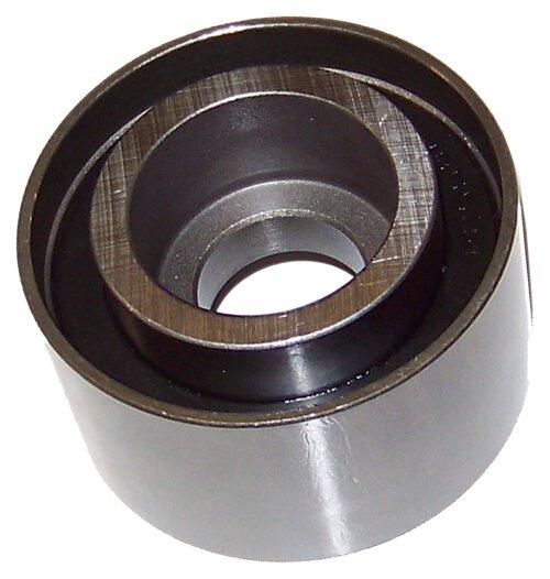 97-04 Honda Acura 3.0L-3.5L V6 Timing Belt Tensioner Bearings TBT284B