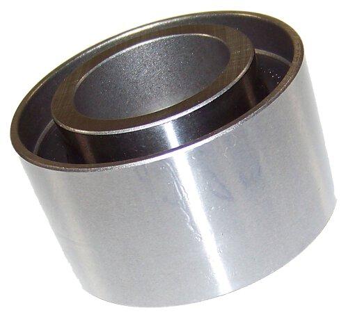 Timing Belt Idler