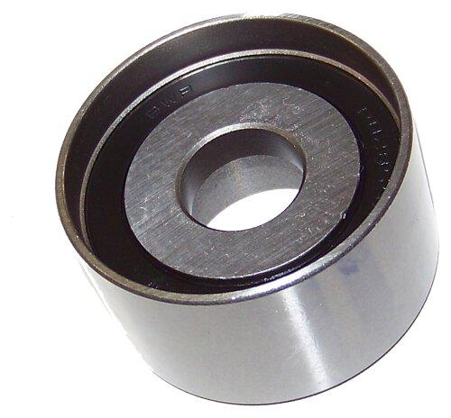 Timing Belt Idler