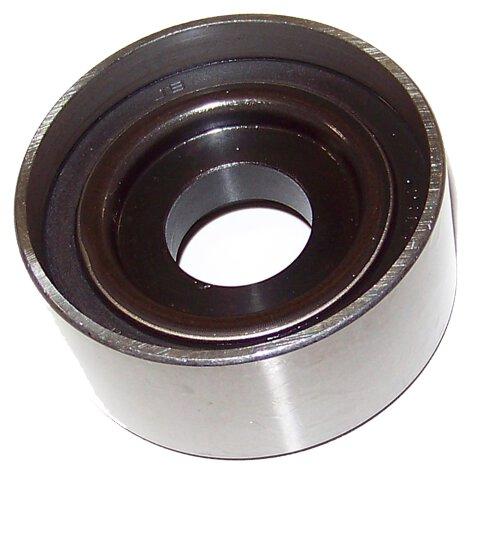 03-17 Acura Honda Saturn 3.0L-3.7L Timing Belt Tensioner Bearings