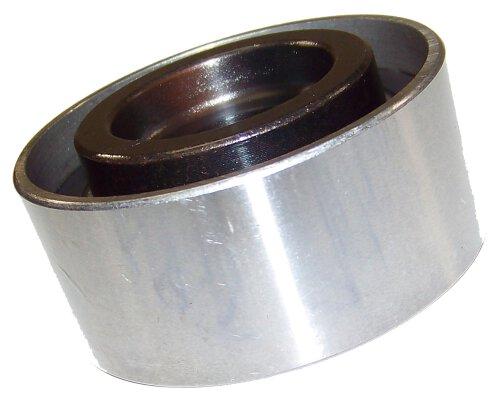 Timing Belt Idler
