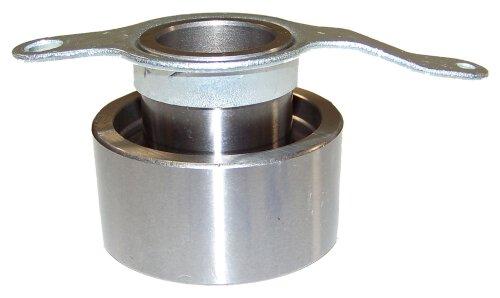 96-00 Honda 1.6L L4 Timing Belt Tensioner Bearings TBT295