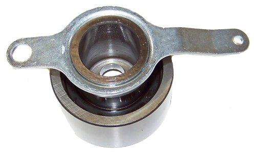 Timing Belt Tensioner